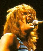 Today is Cliff's Birthday