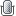 Known Audio Recording