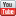 Link to YouTube Video